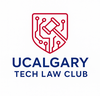 UCalgary Technology and Law Club